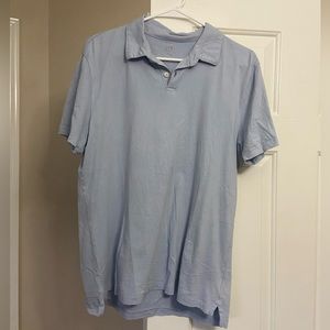 Gap Polo